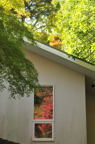 D2012086_010V