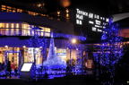 D2012094_016H