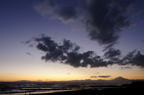 D2012096_034H