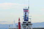 D2013001_071H