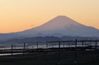 D2013002_067H