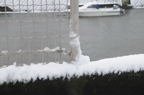 D2013005_003H