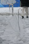 D2013005_027V