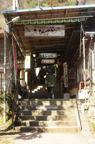 D2013006_013V