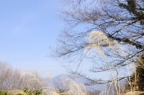 D2013012_026H