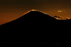 D2013026_054H