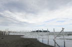 D2013036_023H