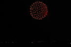 D2013041_028H