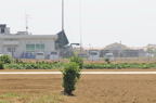 D2013044_004H