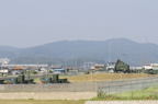 D2013044_026H