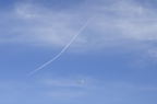 D2013046_044H