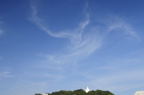 D2013046_104H