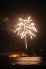 D2013047_085V