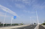 D2013050_018H