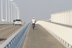 D2013050_058H