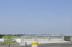 D2013049_062H