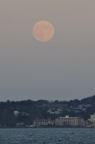 D2013056_013V