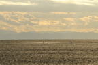 D2013060_077H