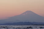 D2013070_080H