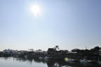 D2014003_020H