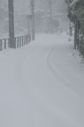 D2014005_050V