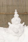 D2014006_020V