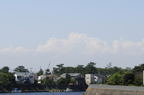 D2014029_008H