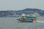 D2014042_021H