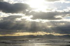D2014043_061H