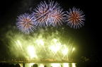 D2014044_114H