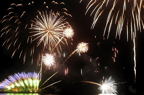 D2014044_152H