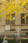 D2014048_015V