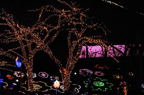 D2014053_056H