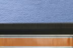D2014054_059H