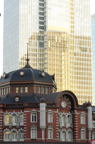 D2014054_072V