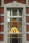 D2014054_084V