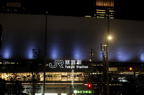 D2014056_001H