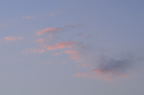 D2014057_058H