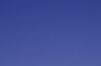 D2015003_027H