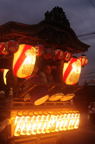 D2015031_070V