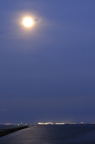 D2016017_013V