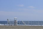 D2019037_095H