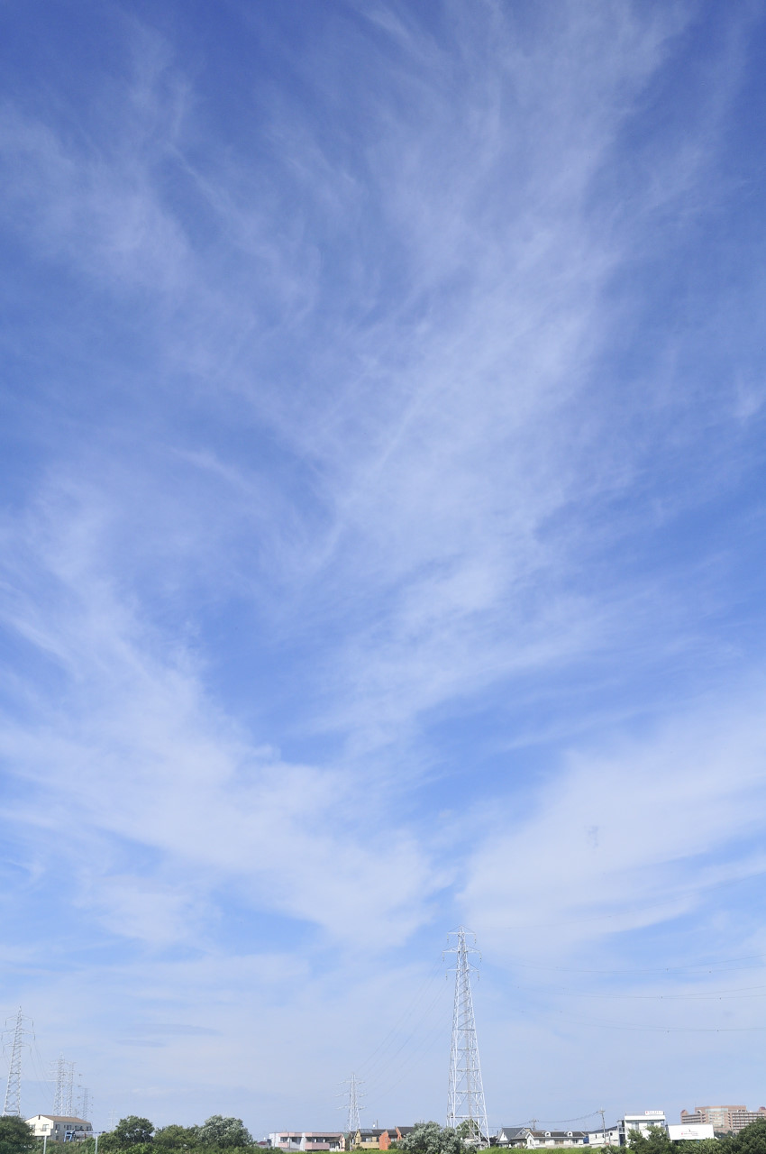 D2022048_076V