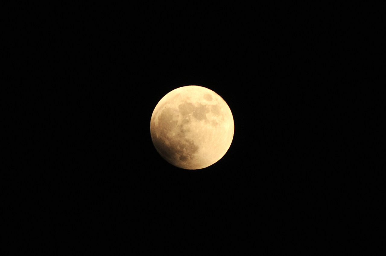 D2022055_002H