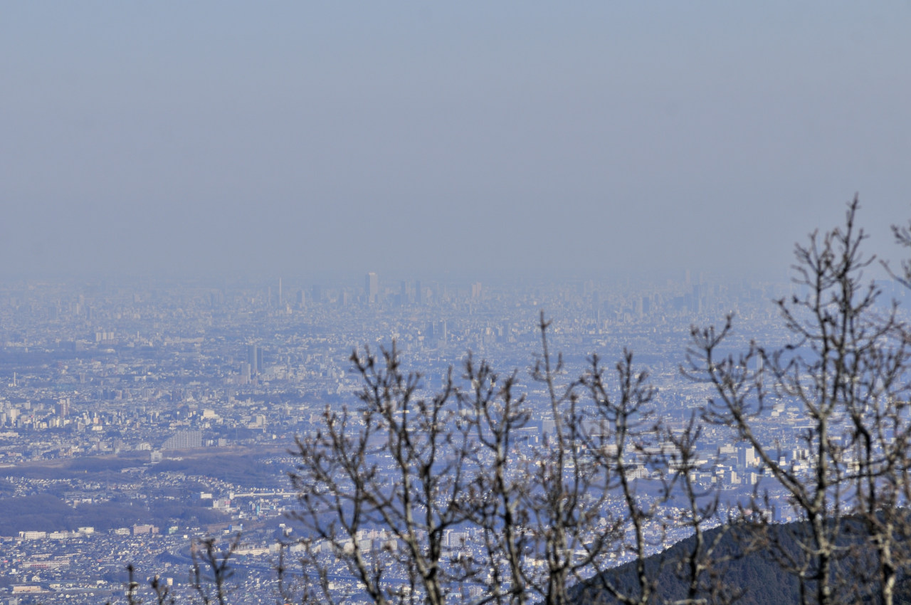 D2023001_158H