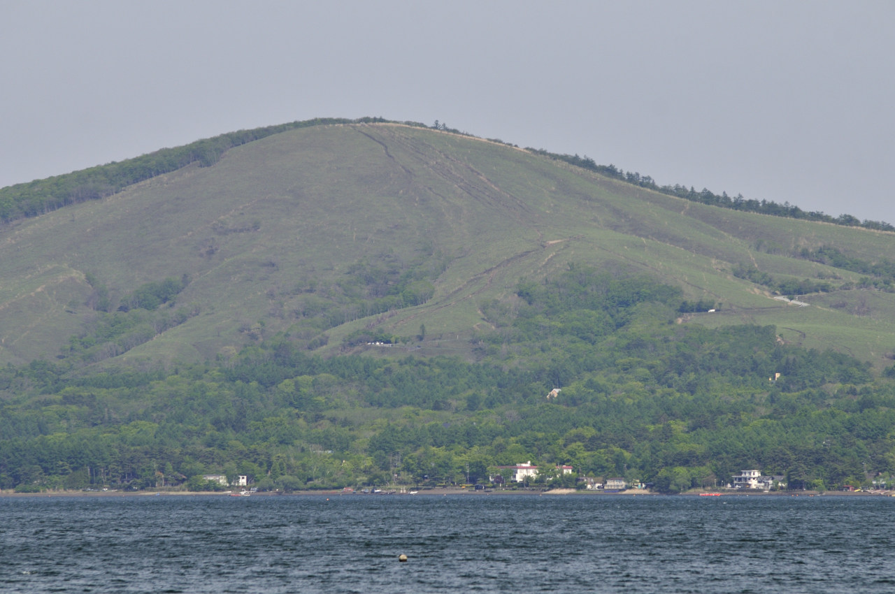 D2023036_111H