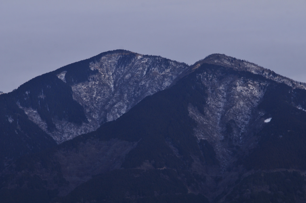 D2024009_010H
