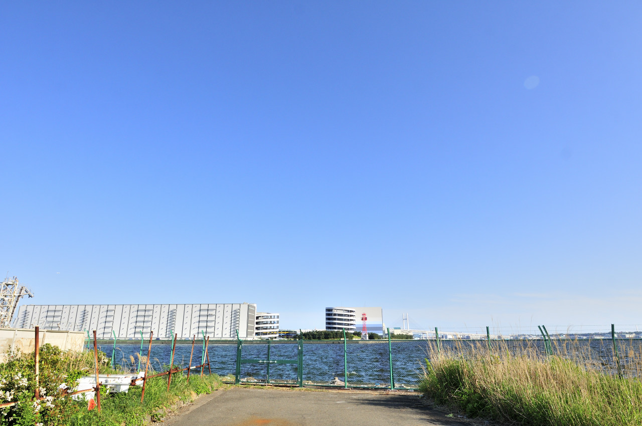 D2024024_013H