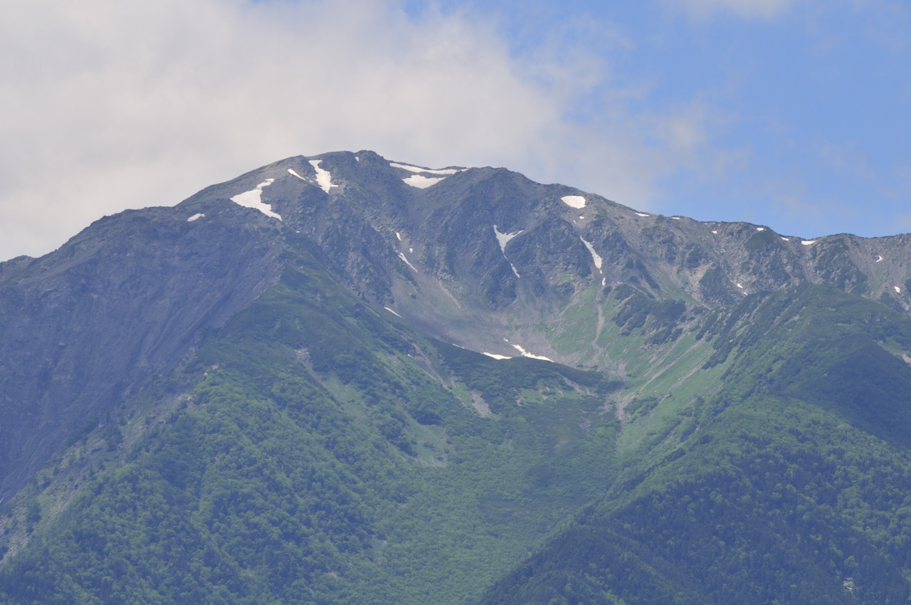 D2024029_059H