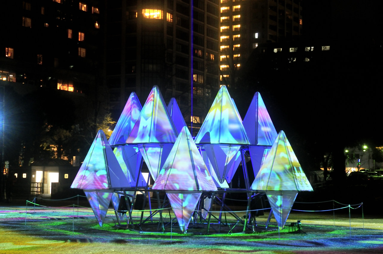 D2024057_034H
